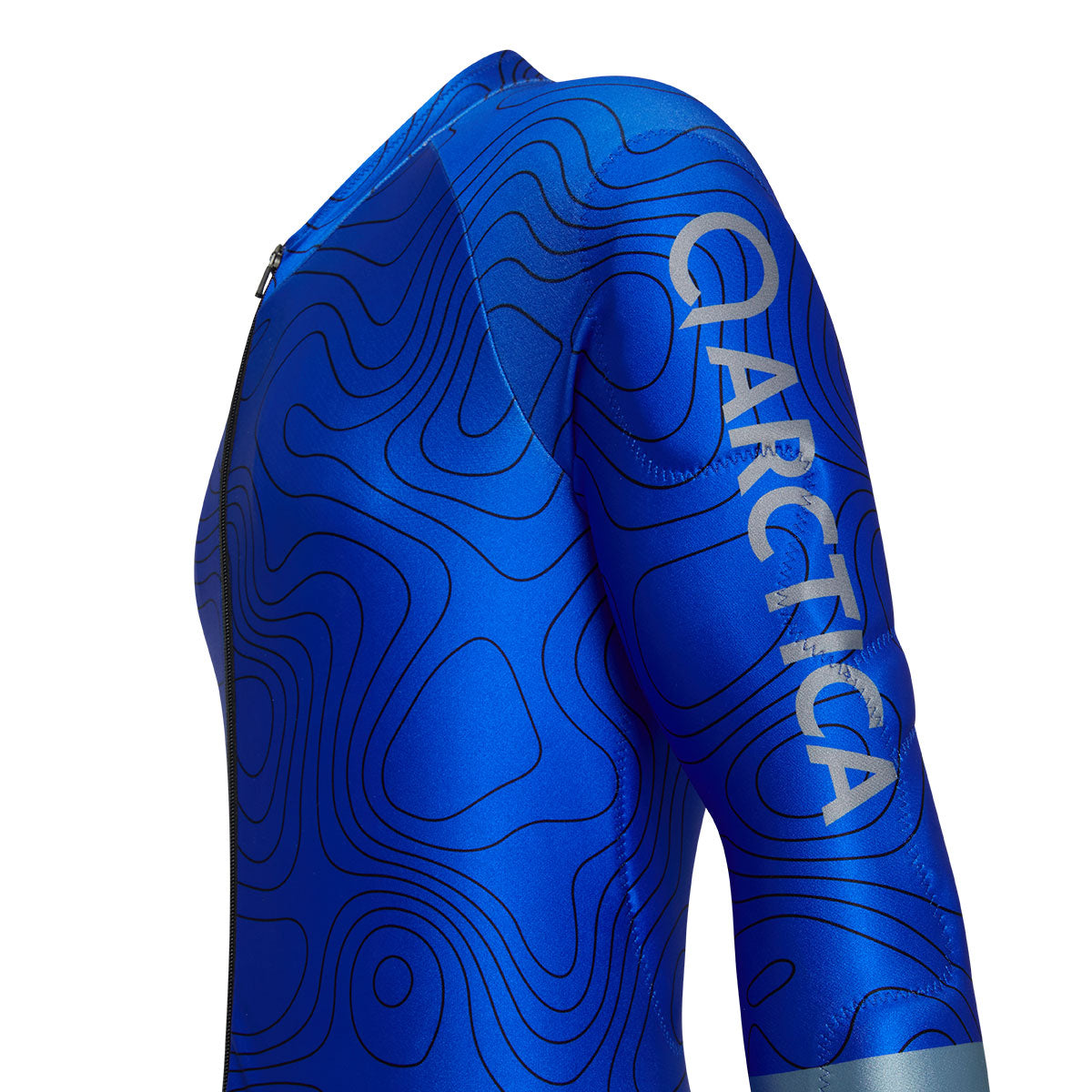 Arctica JR GS Suit - Gamma - image 8