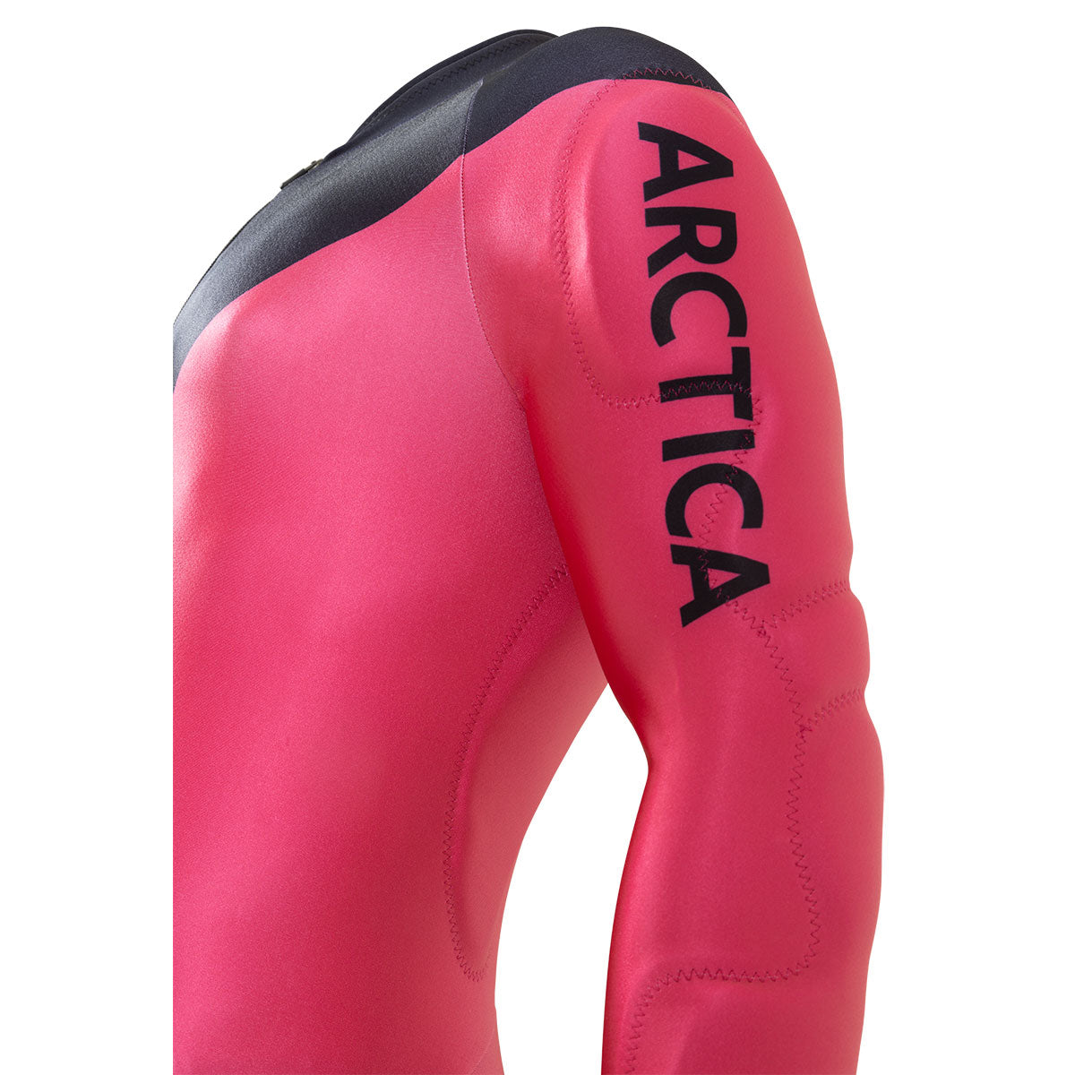 Arctica JR GS Suit - Pinnacle - image 10