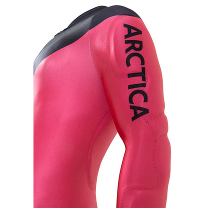 Arctica JR GS Suit - Pinnacle - image 10