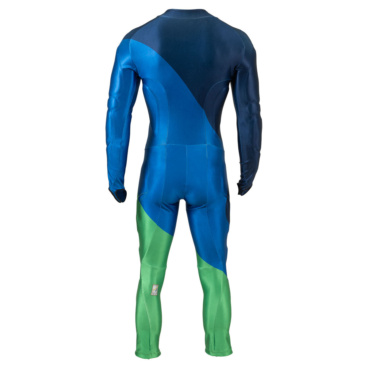 Arctica JR GS Suit - Pinnacle - image 3