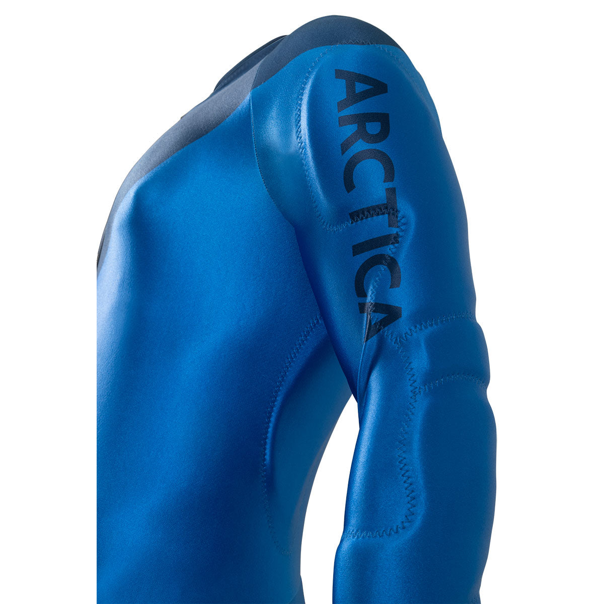 Arctica JR GS Suit - Pinnacle - image 4