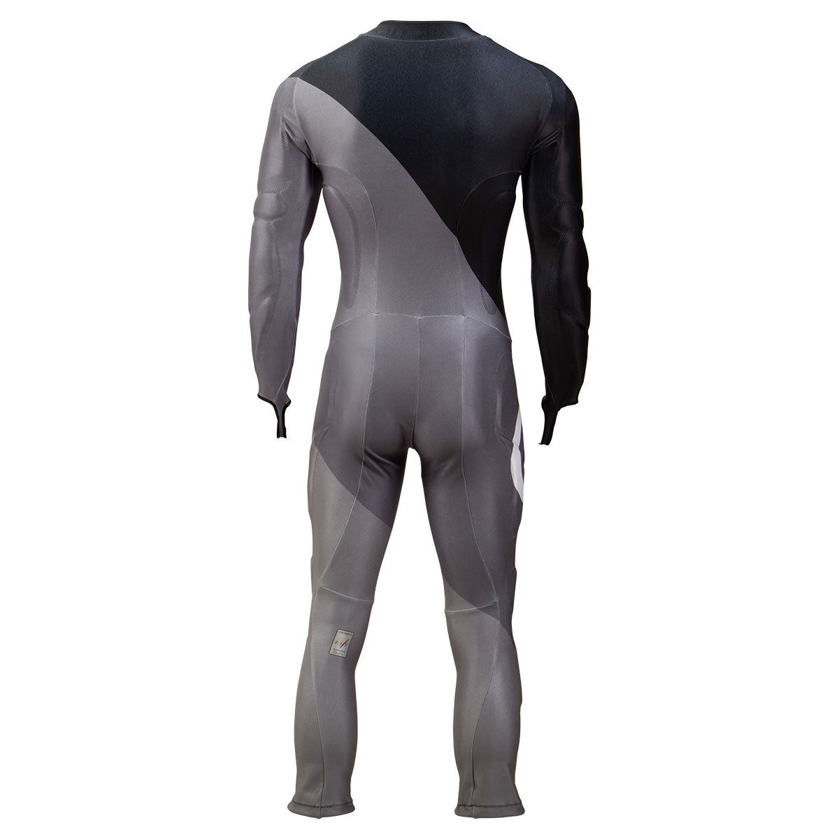 Arctica JR GS Suit - Shadow - image 2