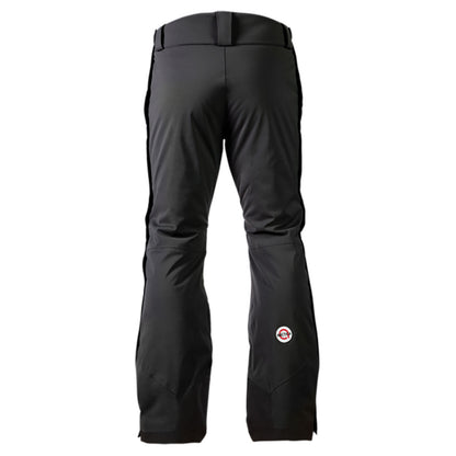 Arctica Men's Speedster Side Zip Ski Pant - image 2