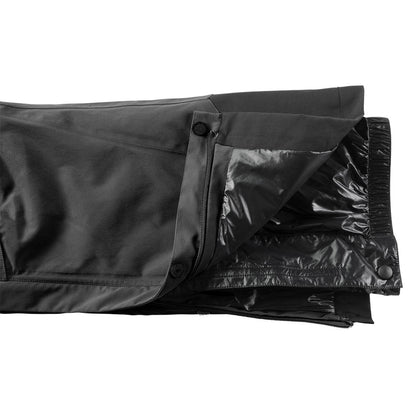 Arctica Men's Speedster Side Zip Ski Pant - image 6