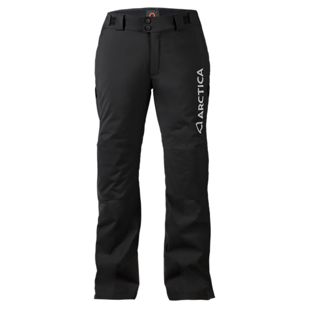 Arctica Women's Speedster Side Zip Ski Pant