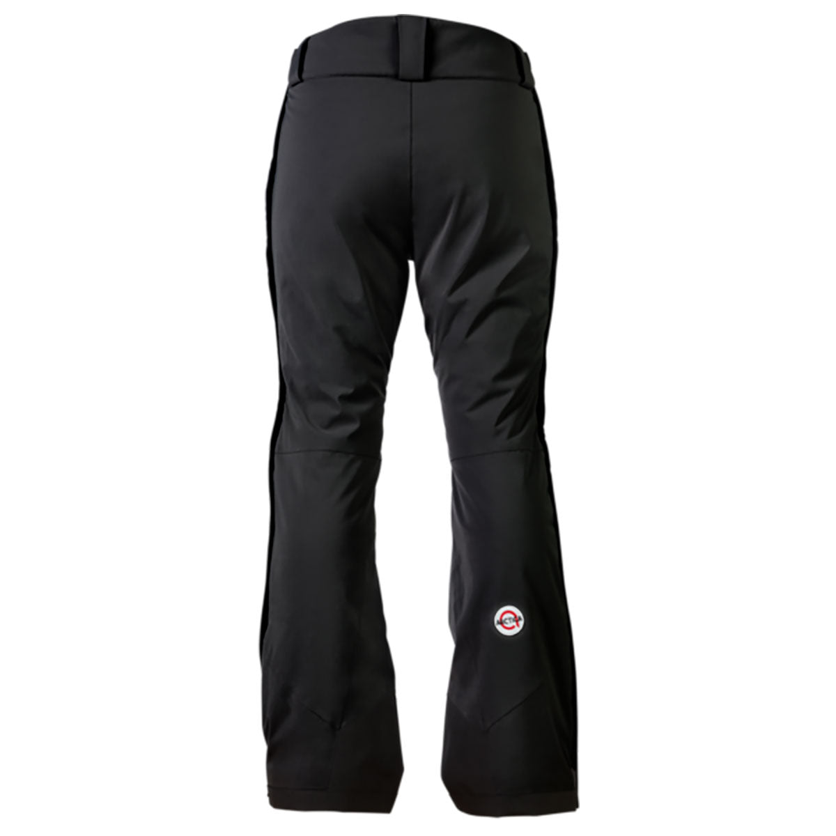 Arctica Women's Speedster Side Zip Ski Pant - image 2