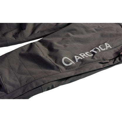 Arctica Women's Speedster Side Zip Ski Pant - image 5