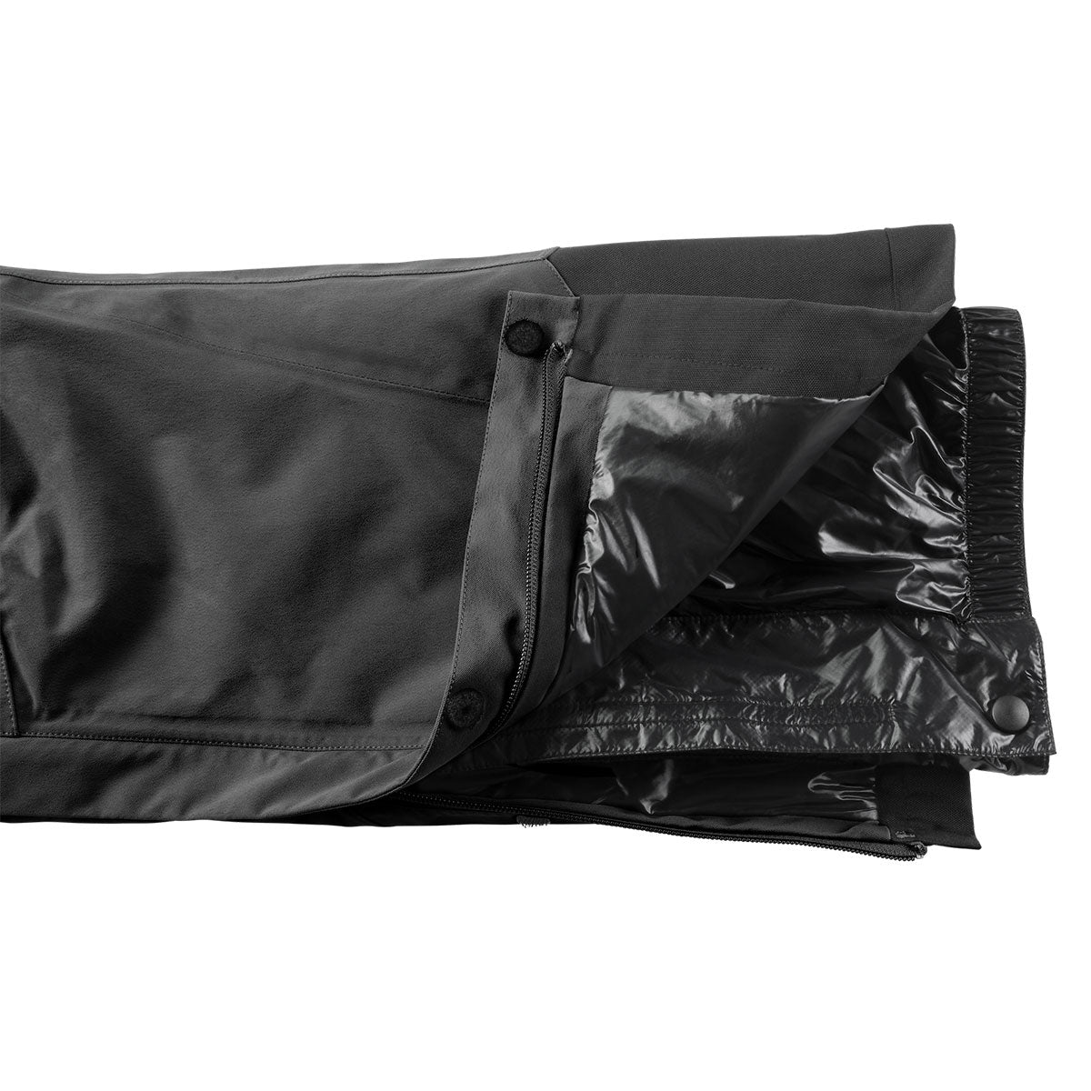Arctica Women's Speedster Side Zip Ski Pant - image 6