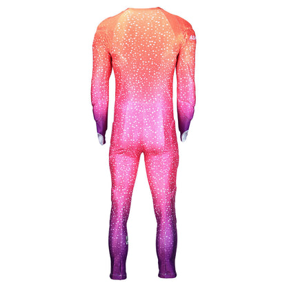 Aspire Adult Cosmos GS Suit - image 11