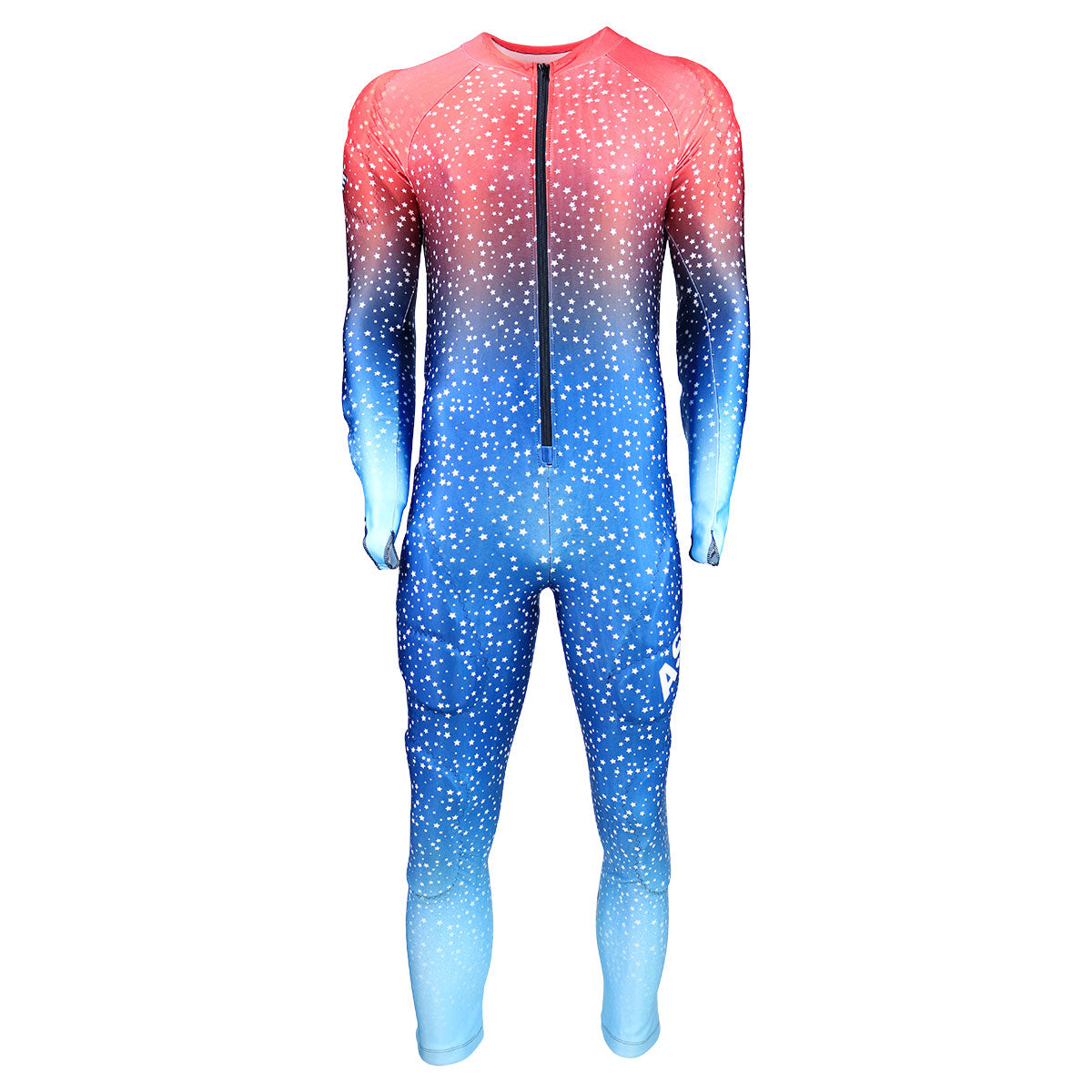 Aspire Adult Cosmos GS Suit - image 20