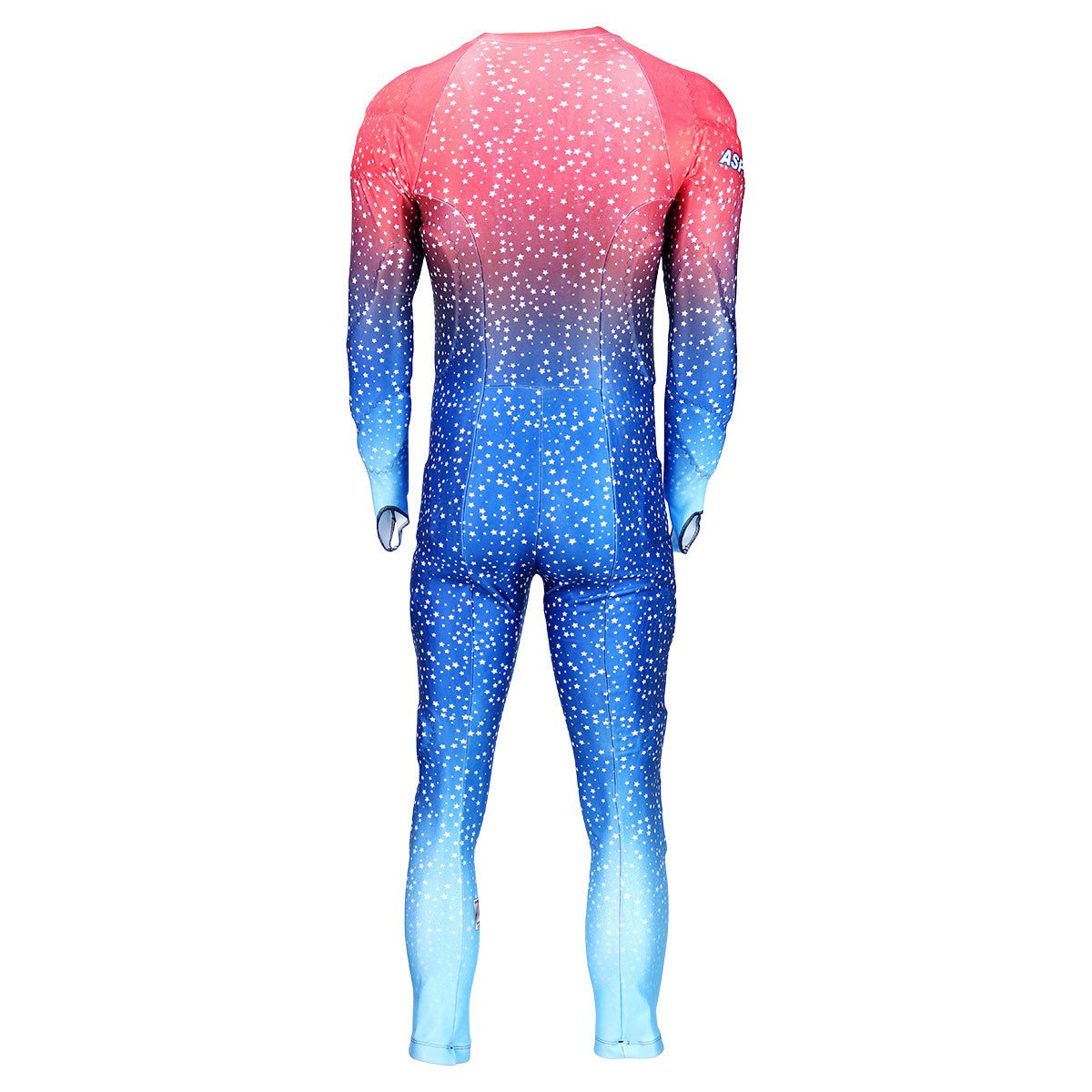 Aspire Adult Cosmos GS Suit - image 23
