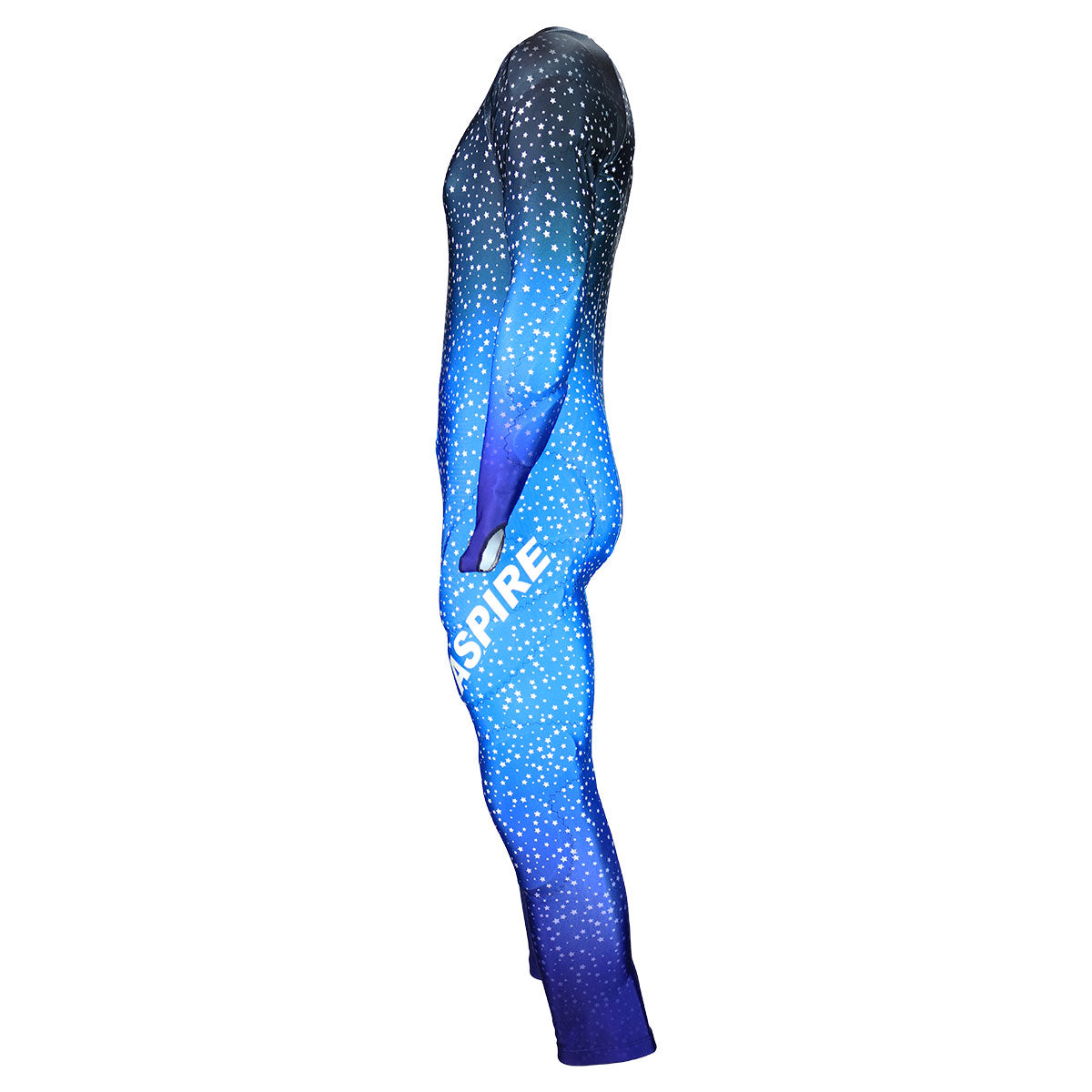 Aspire Adult Cosmos GS Suit - image 29