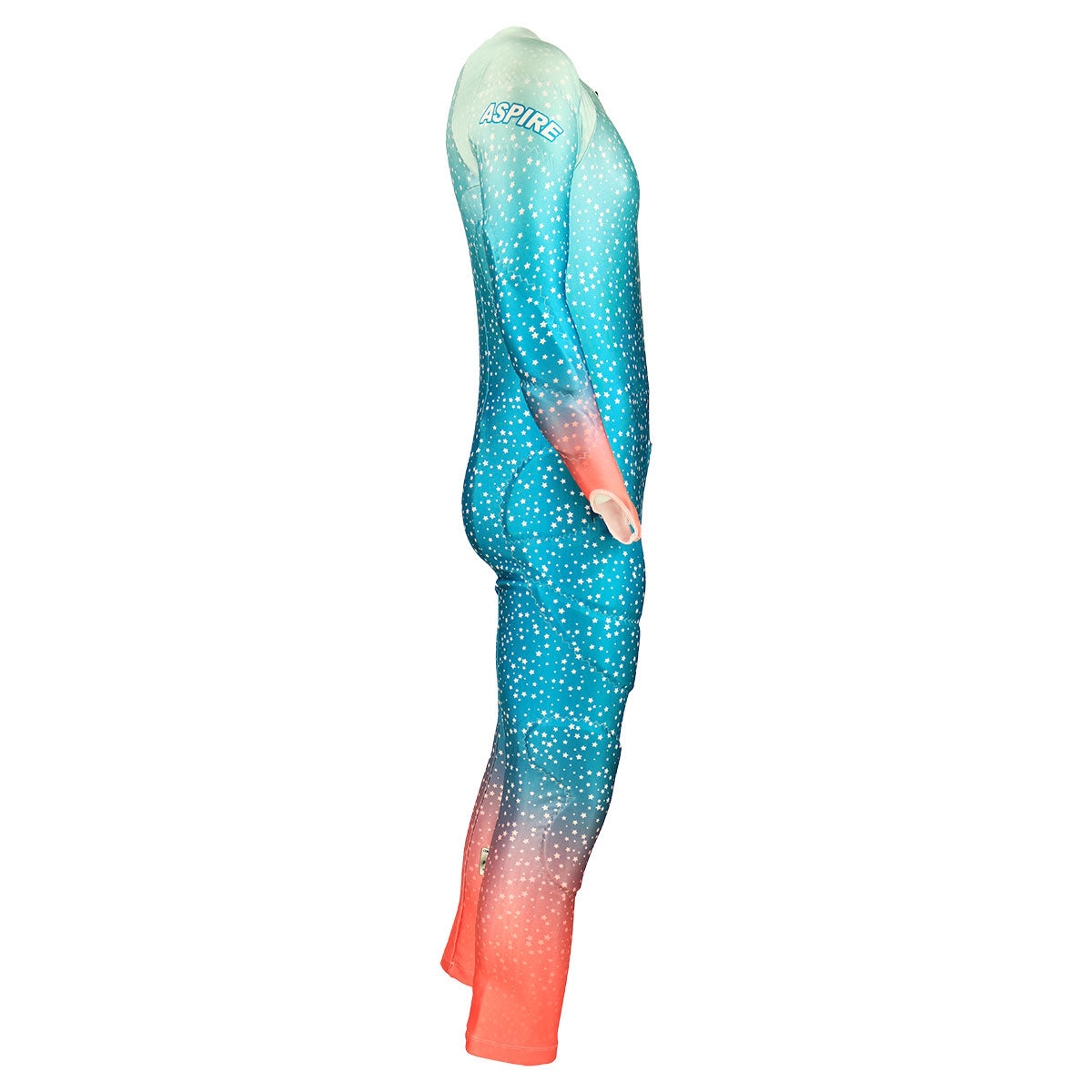 Aspire Adult Cosmos GS Suit - image 6