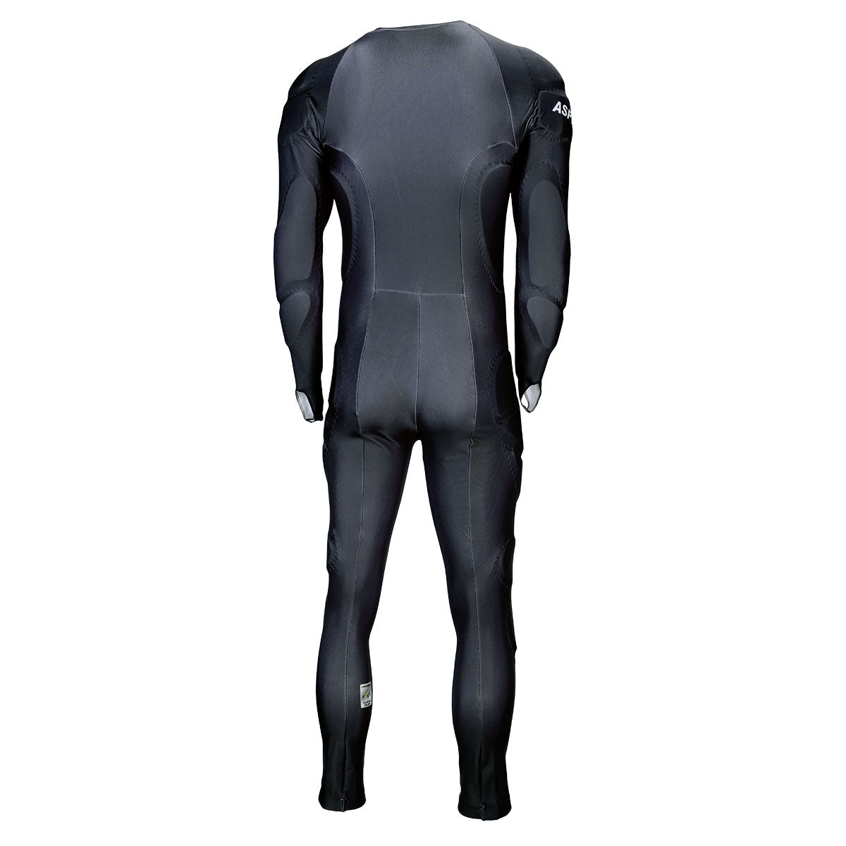 Aspire Adult Panther GS Suit - image 4
