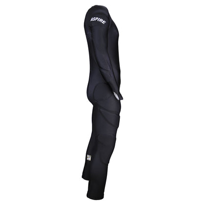 Aspire Adult Panther GS Suit - image 5