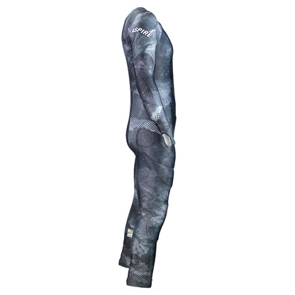 Aspire Adult Level Up GS Suit - image 6