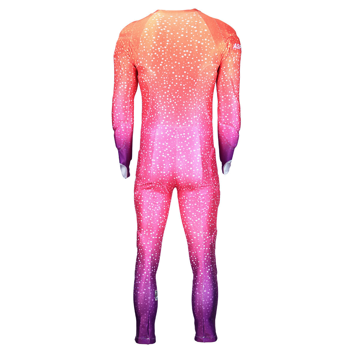 Aspire JR Cosmos GS Suit - image 11