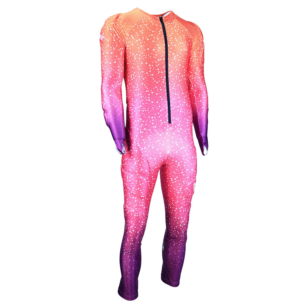 Aspire JR Cosmos GS Suit - image 12