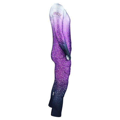 Aspire JR Cosmos GS Suit - image 19
