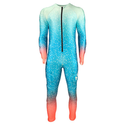 Aspire JR Cosmos GS Suit - image 2