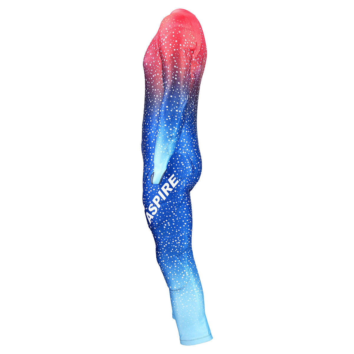 Aspire JR Cosmos GS Suit - image 22