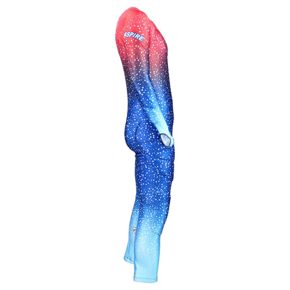 Aspire JR Cosmos GS Suit - image 23