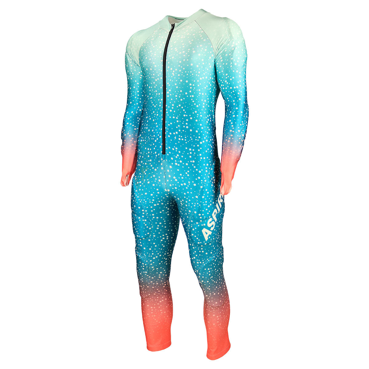 Aspire JR Cosmos GS Suit - image 3