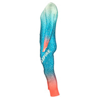 Aspire JR Cosmos GS Suit - image 4