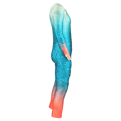 Aspire JR Cosmos GS Suit - image 6