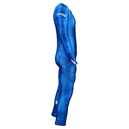 Aspire JR Level Up GS Suit - image 12