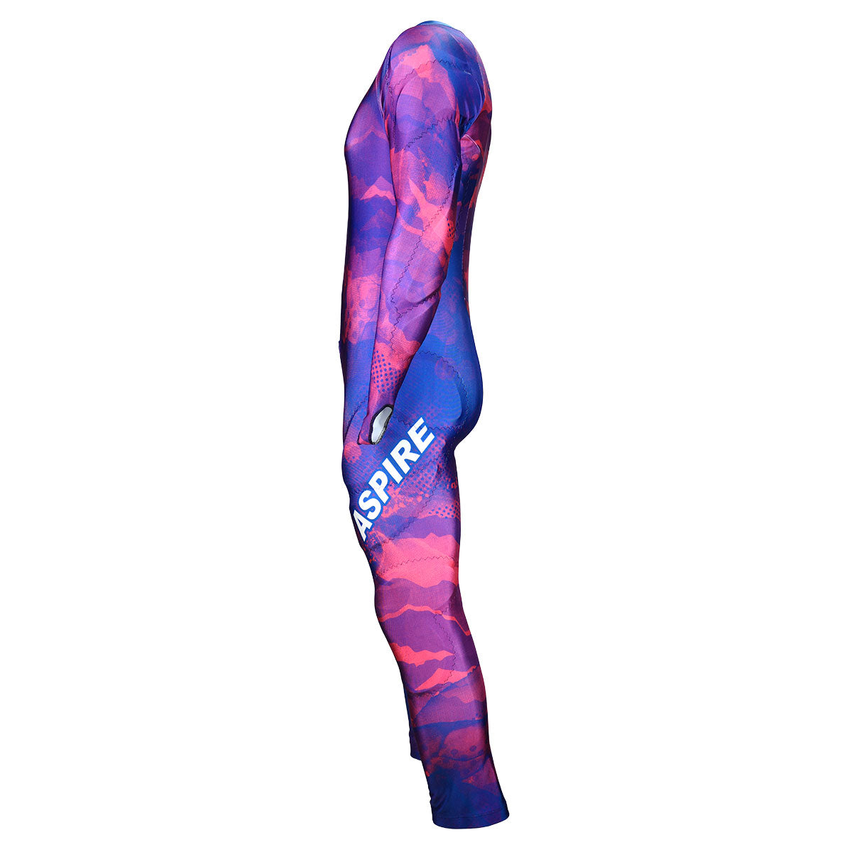 Aspire JR Level Up GS Suit - image 16