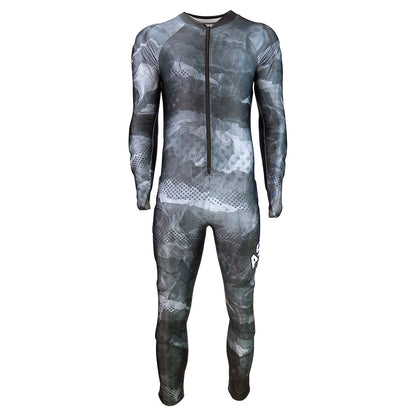 Aspire JR Level Up GS Suit - image 2
