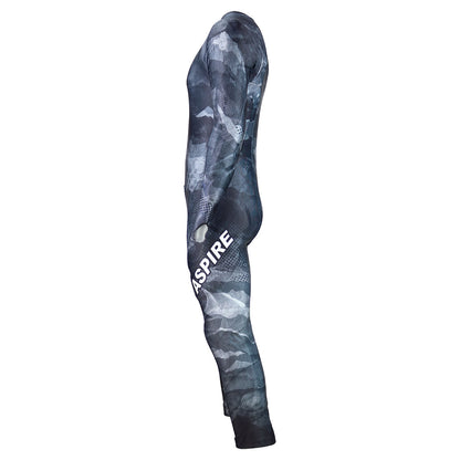 Aspire JR Level Up GS Suit - image 4