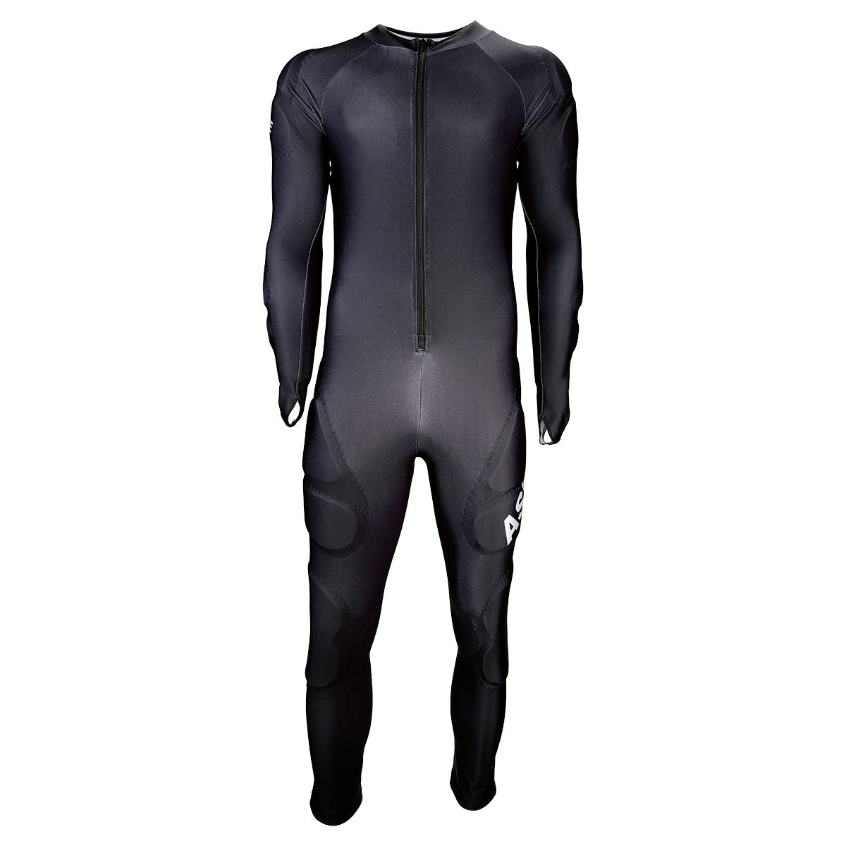 Aspire JR Panther GS Suit - image 2