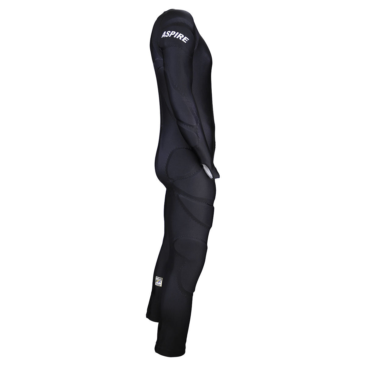 Aspire JR Panther GS Suit - image 5