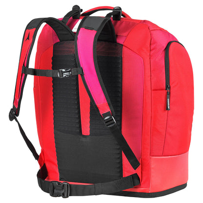 Atomic Redster 60L Backpack - image 2