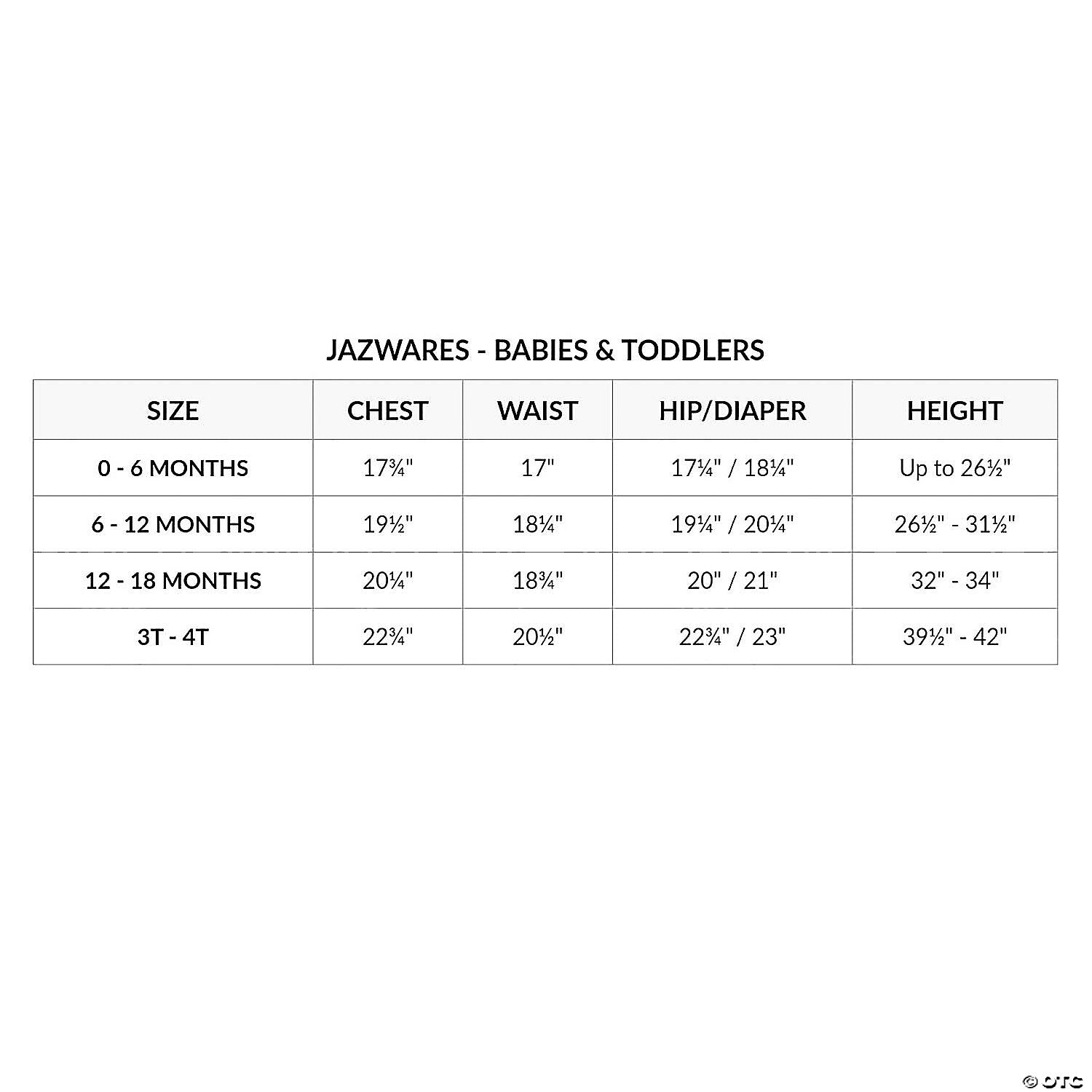 baby-marvel-black-panther-costume-0-6-months_jwc1323txs-a06_ed1019f0-0768-4351-8c23-0c9d7882ee45.jpg