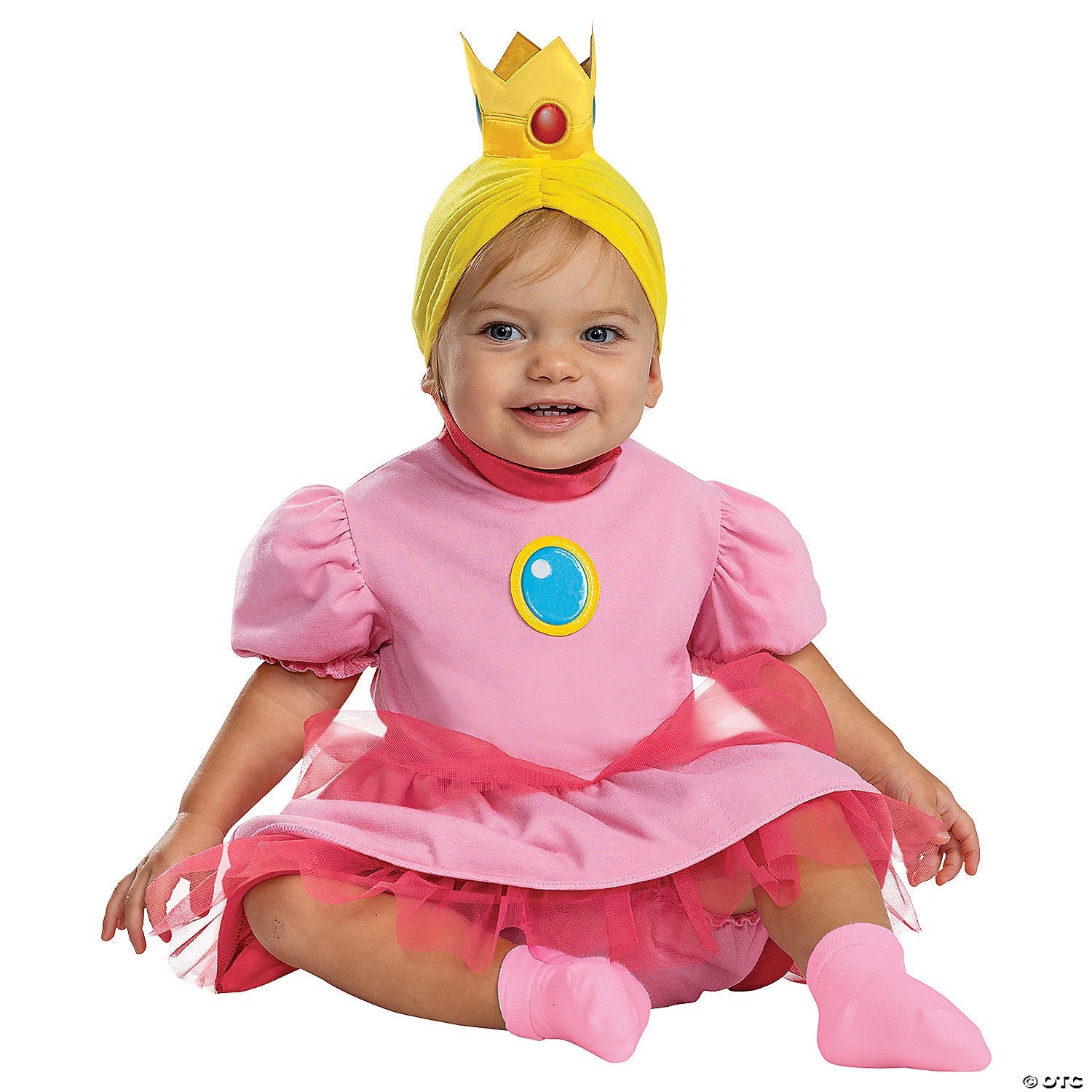 baby-posh-super-mario-bros-princess-peach-costume-6-12-months_dg146419v-a01_4608e1a4-522f-44a4-bbf3-3694183ad605.jpg