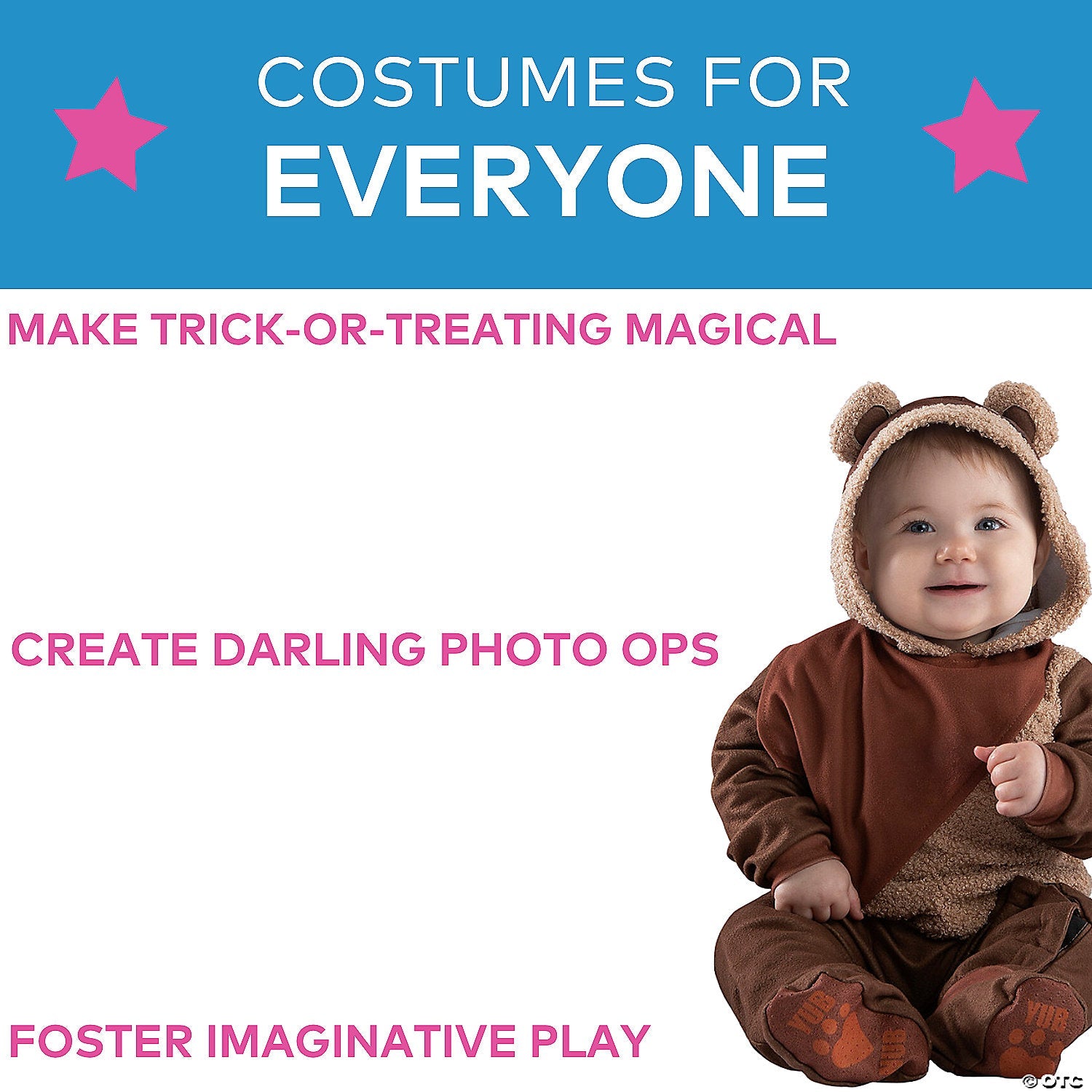 baby-star-wars-ewok-costume-12-18-months_jwc1327tm-a01_e3321335-fc95-40e5-8de6-aee6cb76d14e.jpg