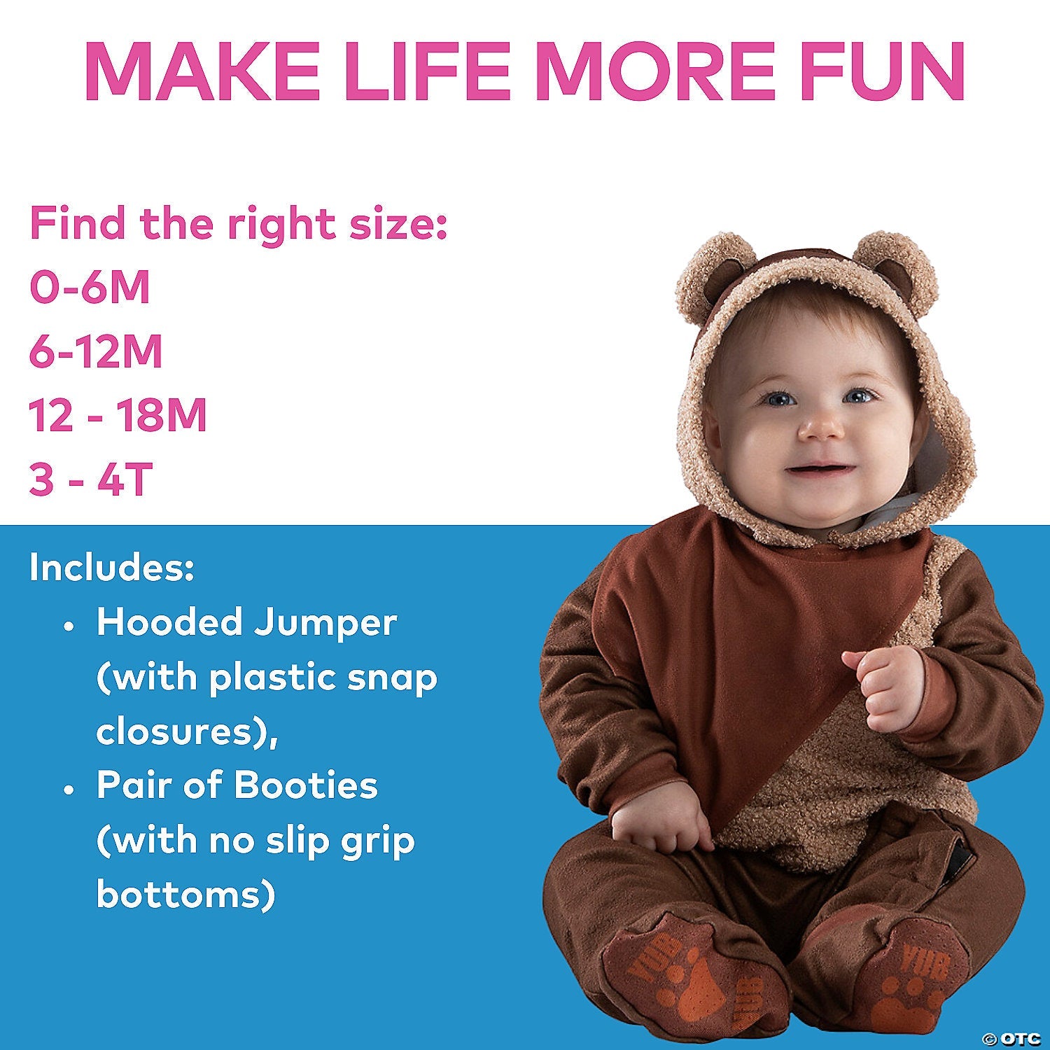 baby-star-wars-ewok-costume-12-18-months_jwc1327tm-a02.jpg