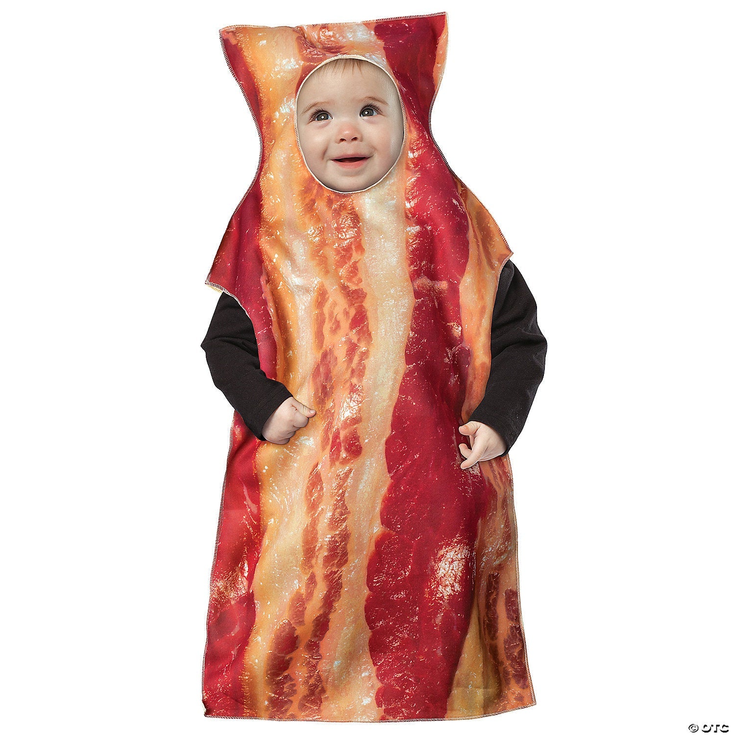 baby_20bacon_20bunting_20costume_gc9021.jpg