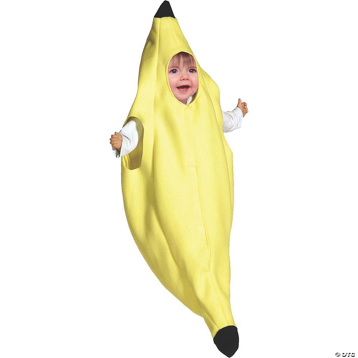 baby_20banana_20bunting_20costume_20_20_203_209_20months_gc9022.jpg