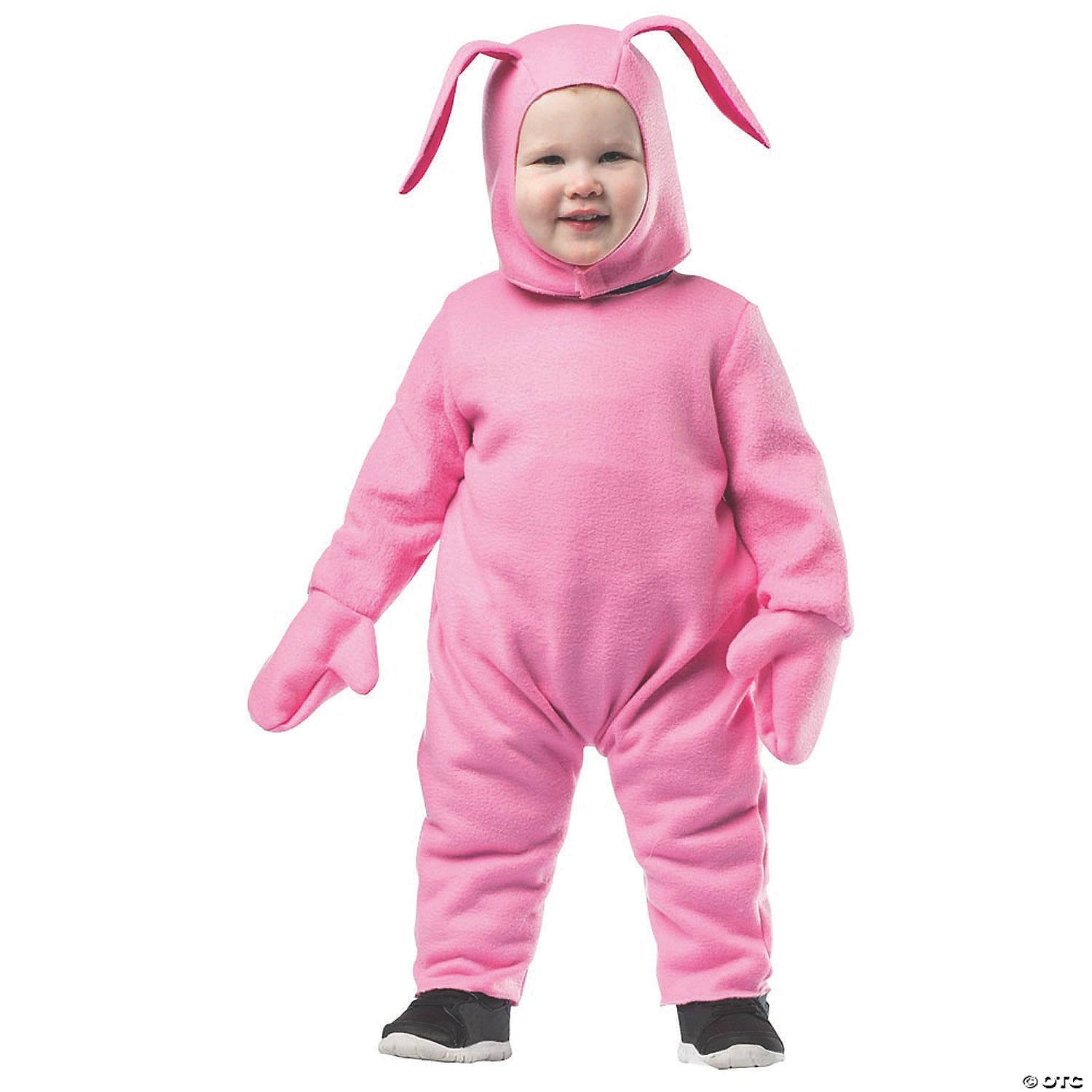 baby_20christmas_20bunny_20costume_20_20_2018_2024_20months_gc29001824_8f771ed4-69b9-4250-bece-c0d02dece99c.jpg
