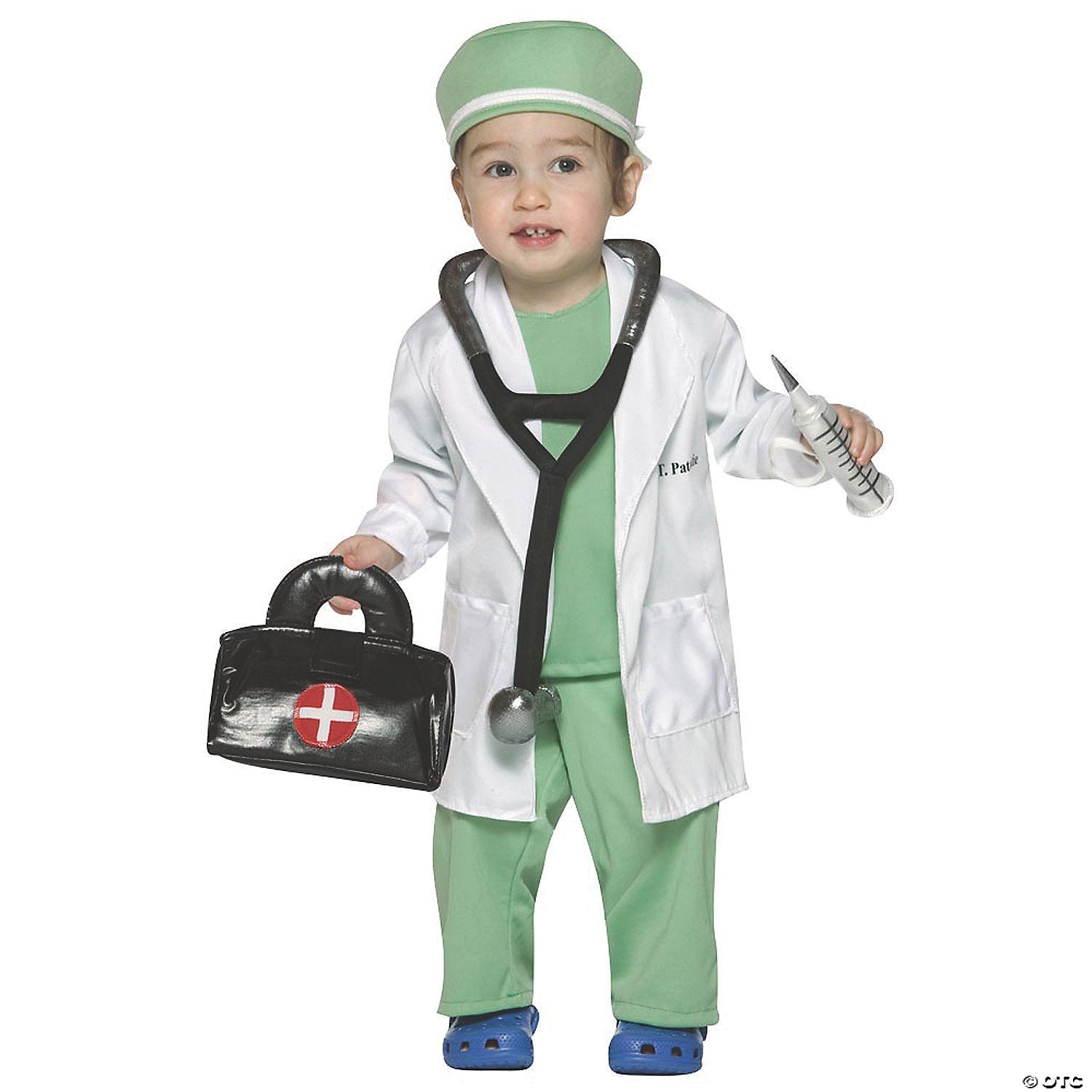 baby_20doctor_20costume_20_20_2018_2024_20months_gc9756.jpg