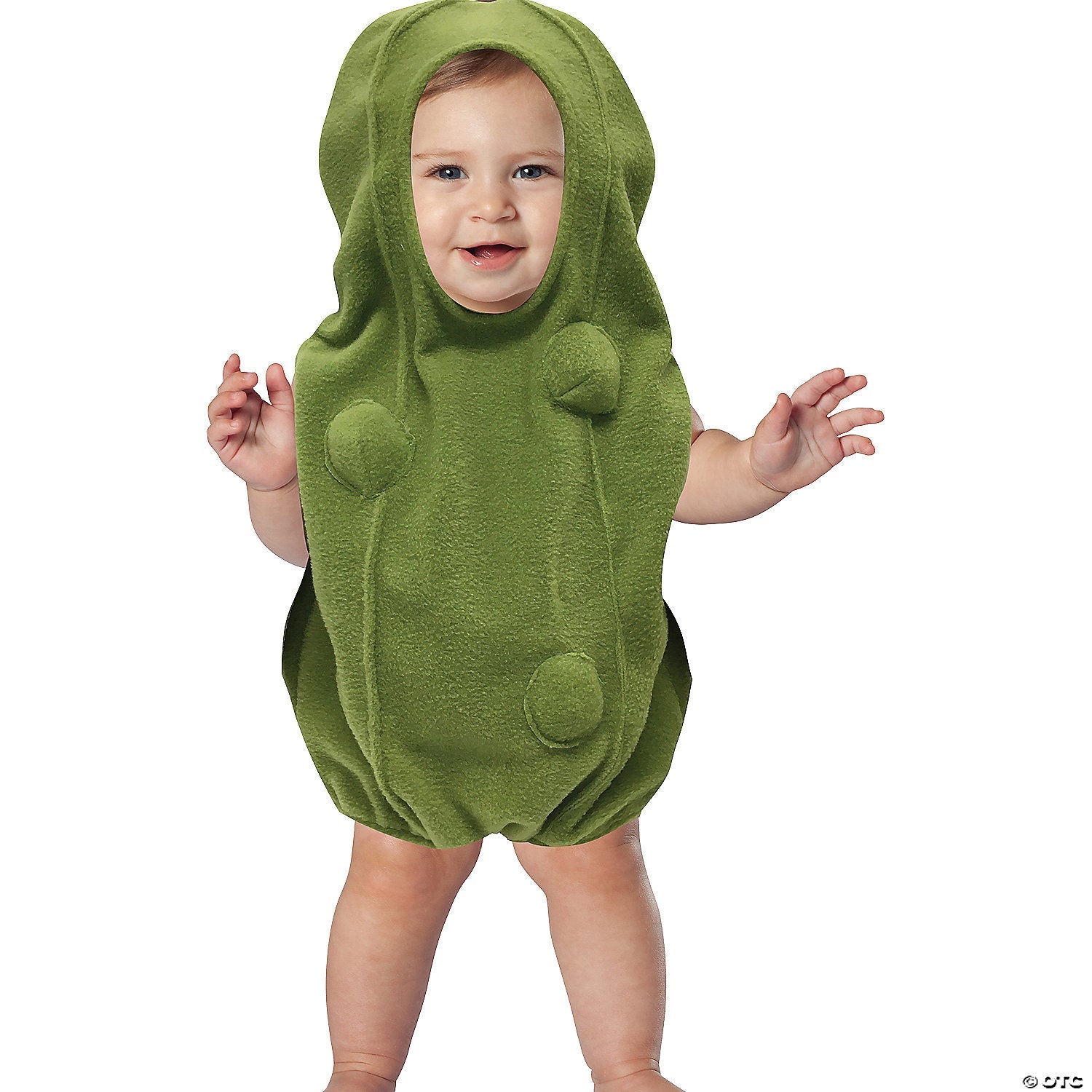 baby_20gherkin_20pickle_20bunting_20costume_gc9040.jpg