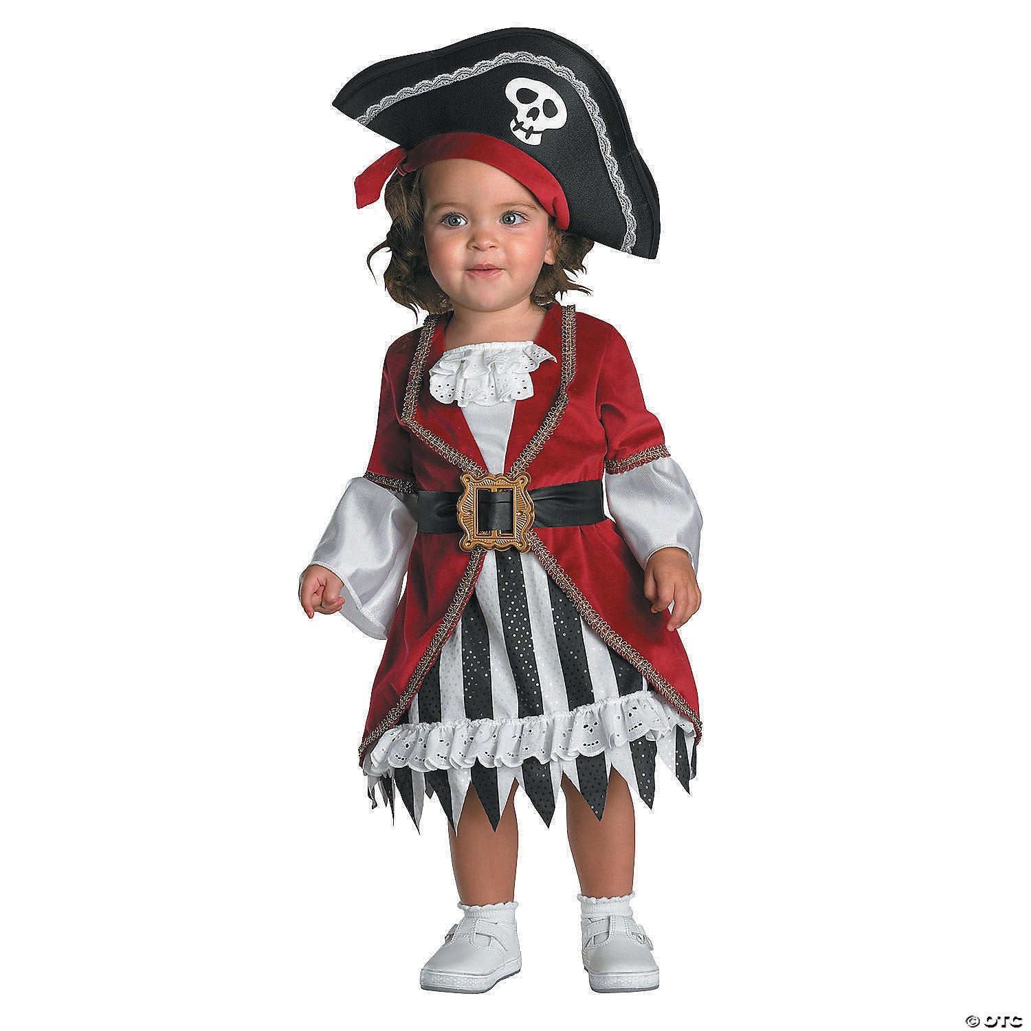 baby_20girl_20s_20pirate_20princess_20costume_20_20_2012_2018_20months_dg1764w.jpg