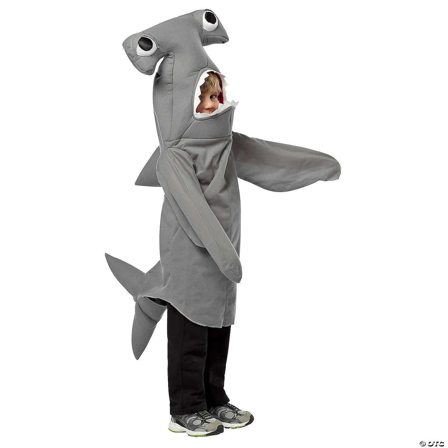 baby_20hammerhead_20shark_20costume_gc64951824.jpg