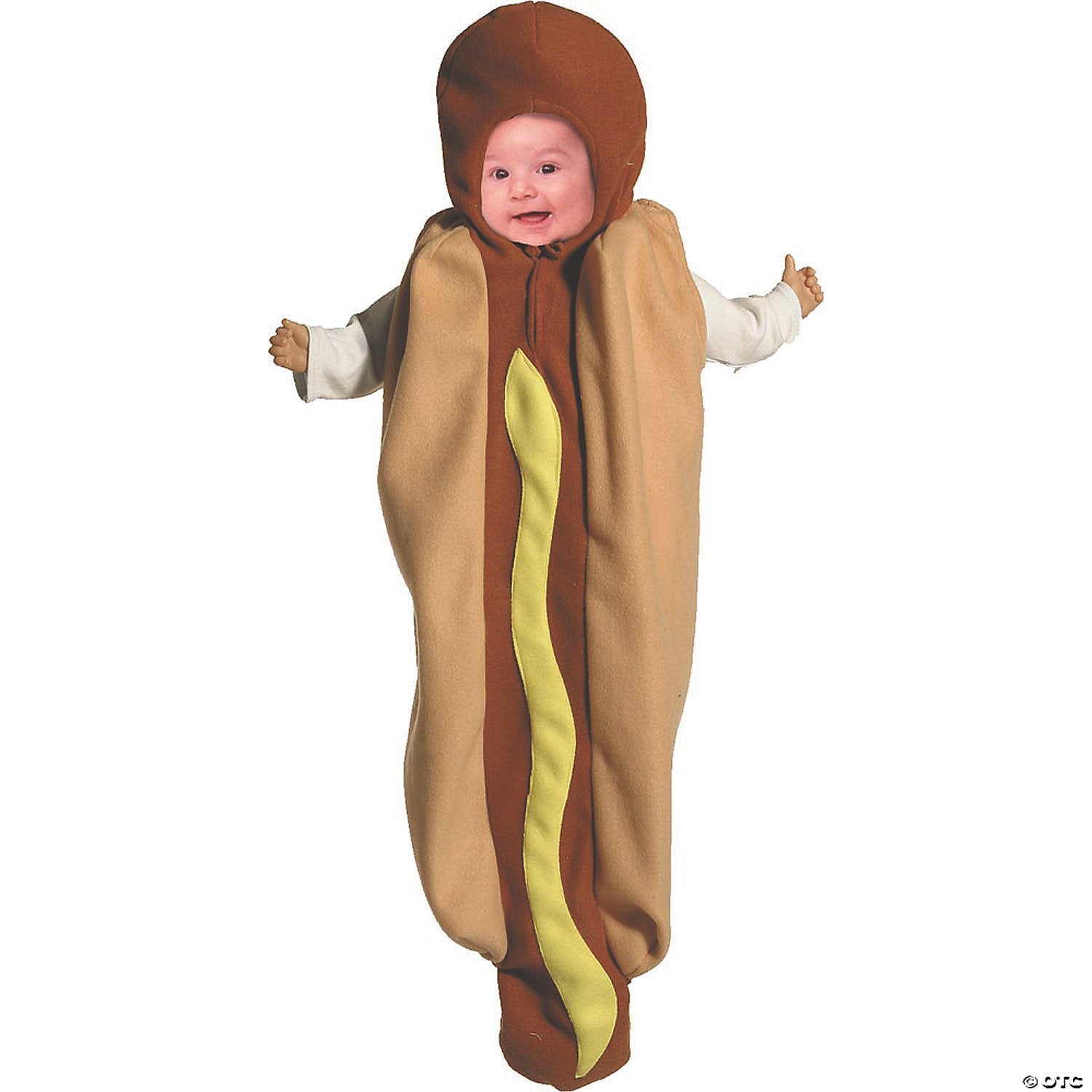 baby_20hot_20dog_20bunting_20costume_gc9034.jpg