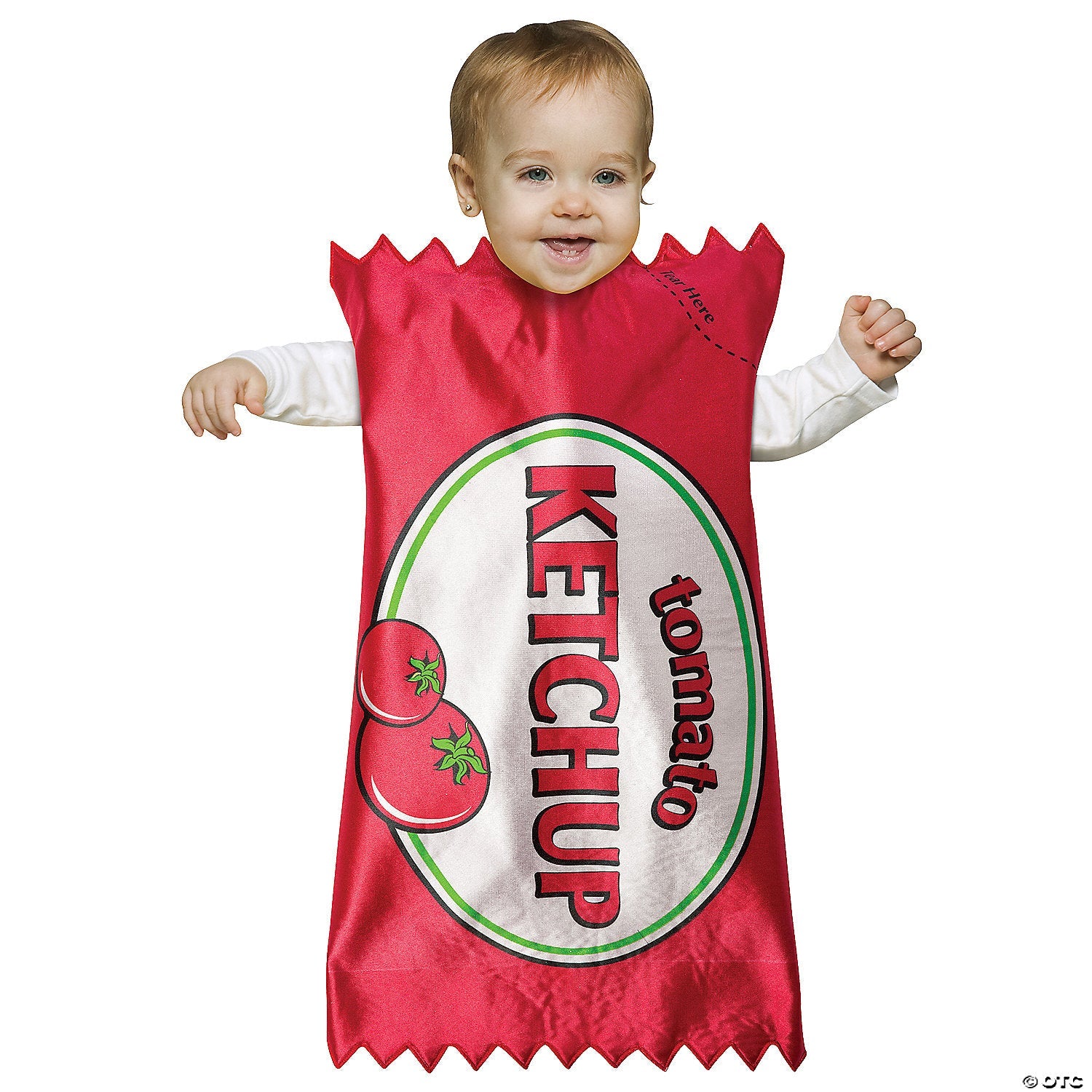 baby_20ketchup_20bunting_20costume_gc9035.jpg