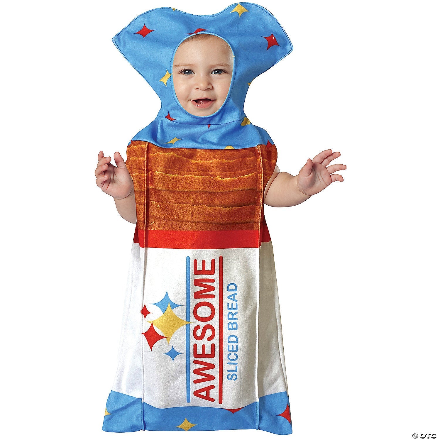 baby_20loaf_20of_20bread_20costume_gc1678.jpg